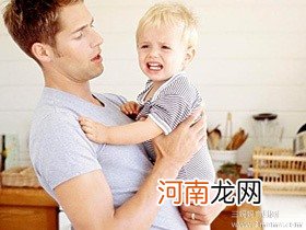 幼儿网编辑 让孩子多于外界接触，变的更加开朗