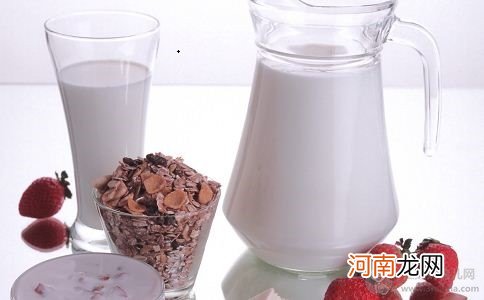 哺乳期为何更需要补钙 哺乳期缺钙怎么办