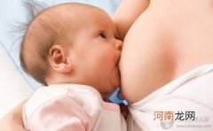哺乳期怀孕了还能喂奶吗