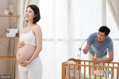 受孕后有什么症状 怀孕初期症状有哪些
