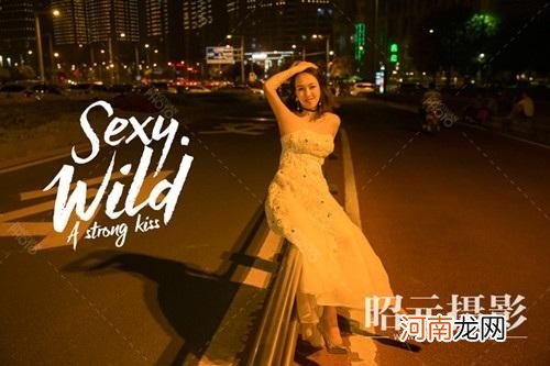 女人怀孕常见的9个改变 如何判断自己是否怀孕了