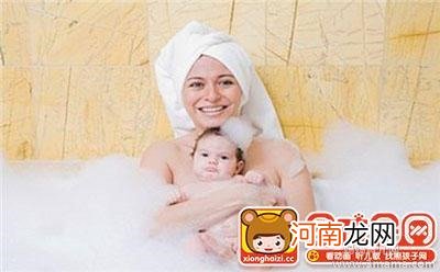 每个妈妈都适合母乳喂养吗？母乳虽好也要当心！