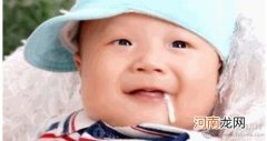 婴儿为什么会吐奶 如何避免婴儿吐奶