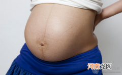 孕妇腰疼怎么办 饮食起居需注意