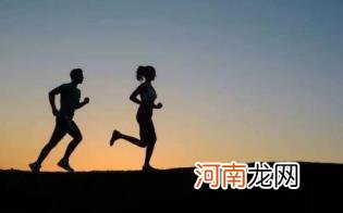 秋天喝什么粥最好养生优质