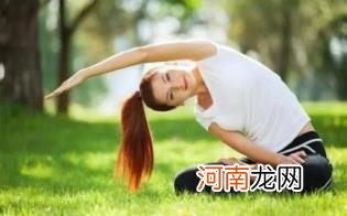 小满养生吃什么好优质