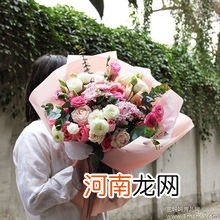 吃花样大米给孩子更多养分