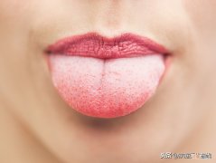 舌头发麻主要病因有5点 舌头发麻是怎么回事如何治疗