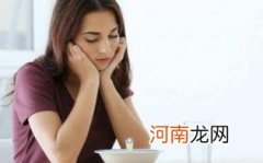 体内湿气重可以喝咖啡吗优质