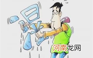 湿气太重可以吃西瓜吗优质