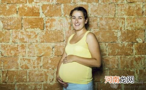 怀孕20周 你要了解20周产检项目