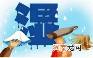 湿气太重会导致便秘吗优质