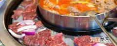 牛排火锅很好吃 番茄牛排火锅的烹饪技巧分享
