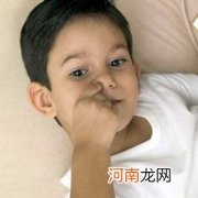 小儿鼻窦炎怎么引起的 可能带来的并发症有几种