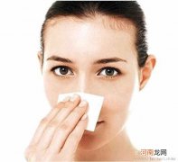 过敏性鼻炎有什么治疗误区