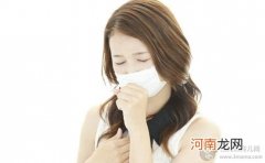 孕妇感冒怎么办 这样吃治疗风热感冒