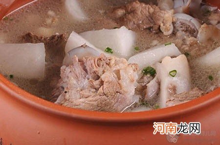 没想明白这4点，别急着跟风生二胎