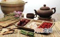 喝薏米茶祛湿多久见效优质