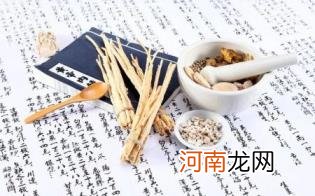 红豆薏米吃多久才能祛湿优质