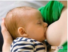 宝宝母乳过敏咋办 哺乳妈妈什么不能吃