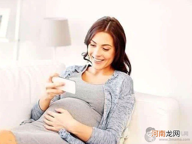 孕妇产后便秘怎么办？如何预防哺乳期便秘