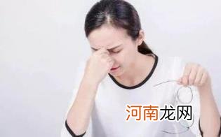 湿气重的可以多喝水吗优质