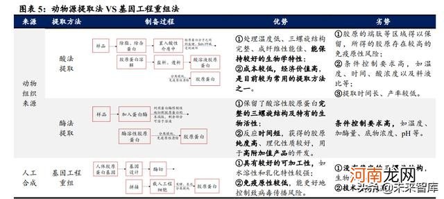 白切鸡直接水煮又老又腥 白切鸡的正宗做法窍门