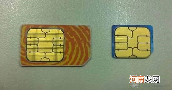 中国移动如何剪卡及更换Nano Sim 卡