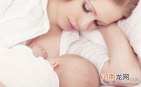 哺乳文胸该怎么挑选，使用它有何好处？