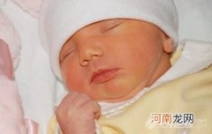 新生婴儿黄疸指数偏高 新生婴儿黄疸指数正常值