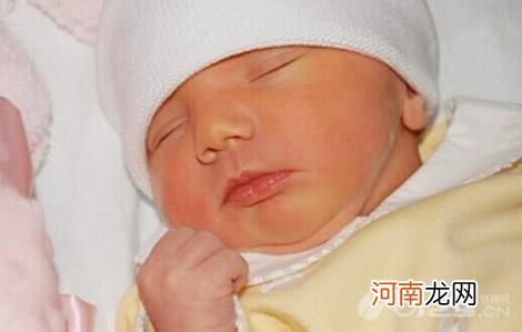 新生婴儿黄疸指数偏高 新生婴儿黄疸指数正常值