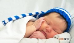 新生儿黄疸的判断标准 新生儿黄疸怎么办