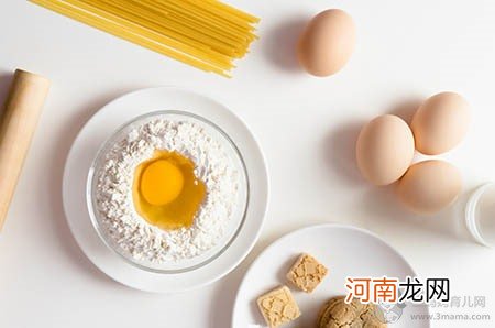 到底怎么睡觉才最科学？宝宝睡姿大揭秘