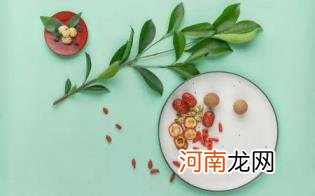 红豆和赤小豆哪个祛湿好呢优质