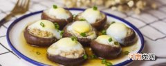 香菇与鹌鹑蛋怎么做好吃 香菇与鹌鹑蛋好吃的做法介绍
