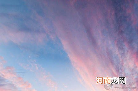 16个夏日蒙氏小游戏，清凉益智玩转酷暑！