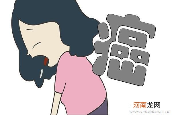 吃饭时要坚持心境愉快