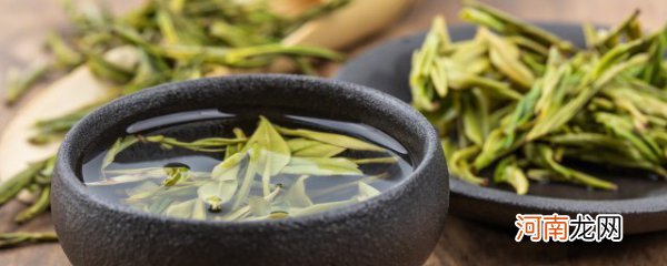 与茶关于的优雅网名 关于茶的优雅网名大全