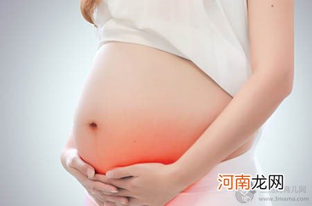 昆凌顺利怀二胎，多囊备孕怎么才能快速怀孕？