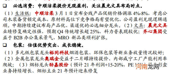 免费研报精选：钢铁行业正站在新繁荣的起点！“碳中和”主题现阶段投资首选