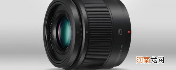 f1.7和f2.0光圈哪个大 f1.8和f2.2光圈哪个好