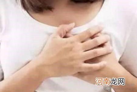 哺乳期怀孕最佳流产时间