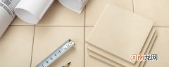 使用瓷砖填缝剂的注意事项 瓷砖填缝剂使用注意事项有哪些呢