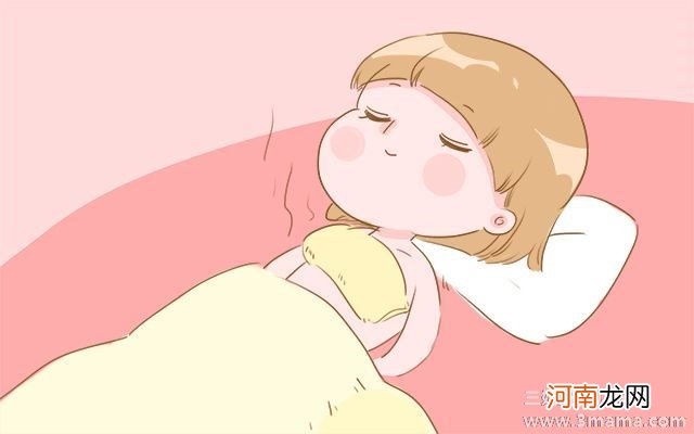 生孩子的坏处六：乳房下垂