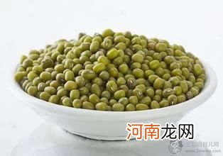 简单又实用的家庭生绿豆芽的方法