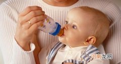 新生儿奶粉的正确添加 如何给宝宝加奶粉量