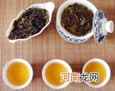 白茶采摘标准与方法