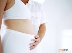 孕妇如何预防婴儿哮喘