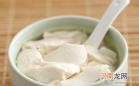 产后饮食 产后吃什么能快速恢复身体