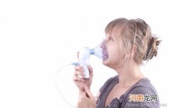 哮喘病因都有哪些呢